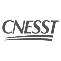 CNESST