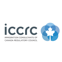 ICCRC